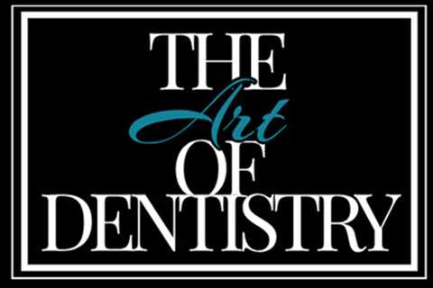 The Art of Dentistry In San Diego Discusses The Benefits Of Dental Implants