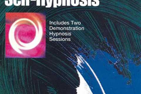 The Basics of Self Hypnosis