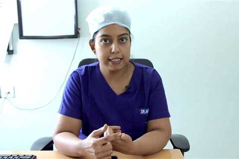 Health Tips for Women during Lockdown | Dr. Aarathi Santhosh – Your New Sexy Body