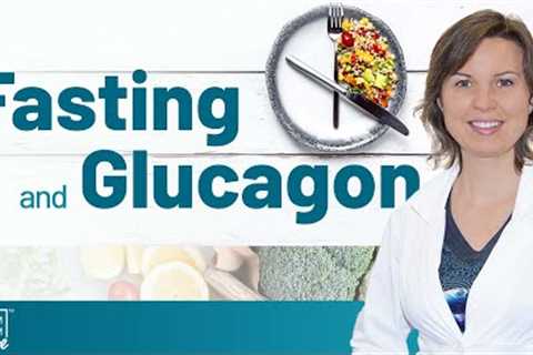 Glucagon and Fasting | The Exam Room Podcast