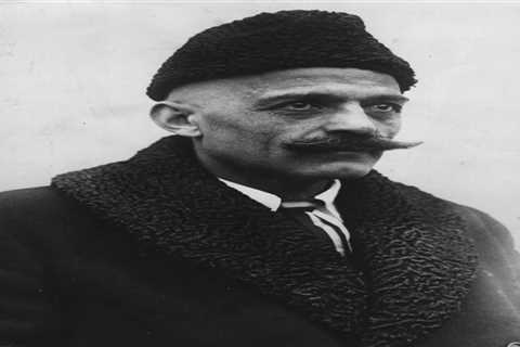 30 George Gurdjieff Quotes on Consciousness and Self Awareness