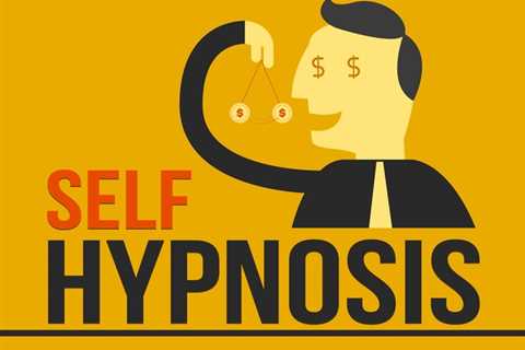 How to Use Self Hypnosis to Achieve Your Goals