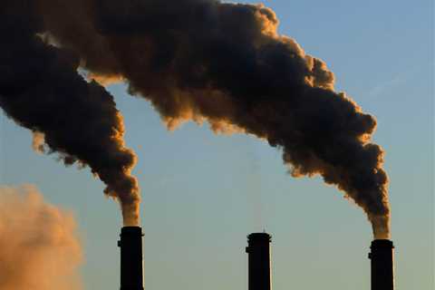 EPA science advisers unanimously back tighter soot limits