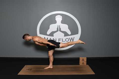 Yoga Vs Workout