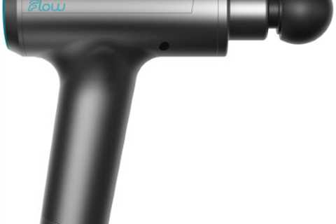 Which Massage Gun is Best For You?
