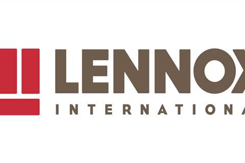 Lennox International Inc. Appoints Alok Maskara New Chief Executive Officer
