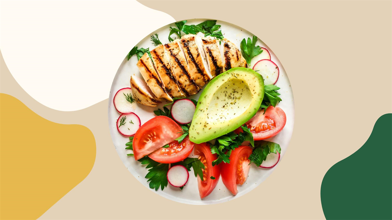 What Can't You Eat on Paleo?