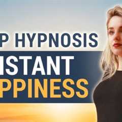Self Hypnosis – How to Hypnotize Yourself to Achieve Your Goals