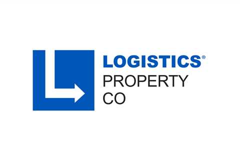 In Honor of Earth Day, Logistics Property Co. Announces LEED® Commitment