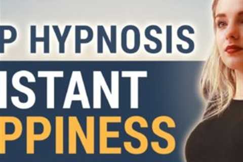 Self Hypnosis – How to Hypnotize Yourself to Achieve Your Goals