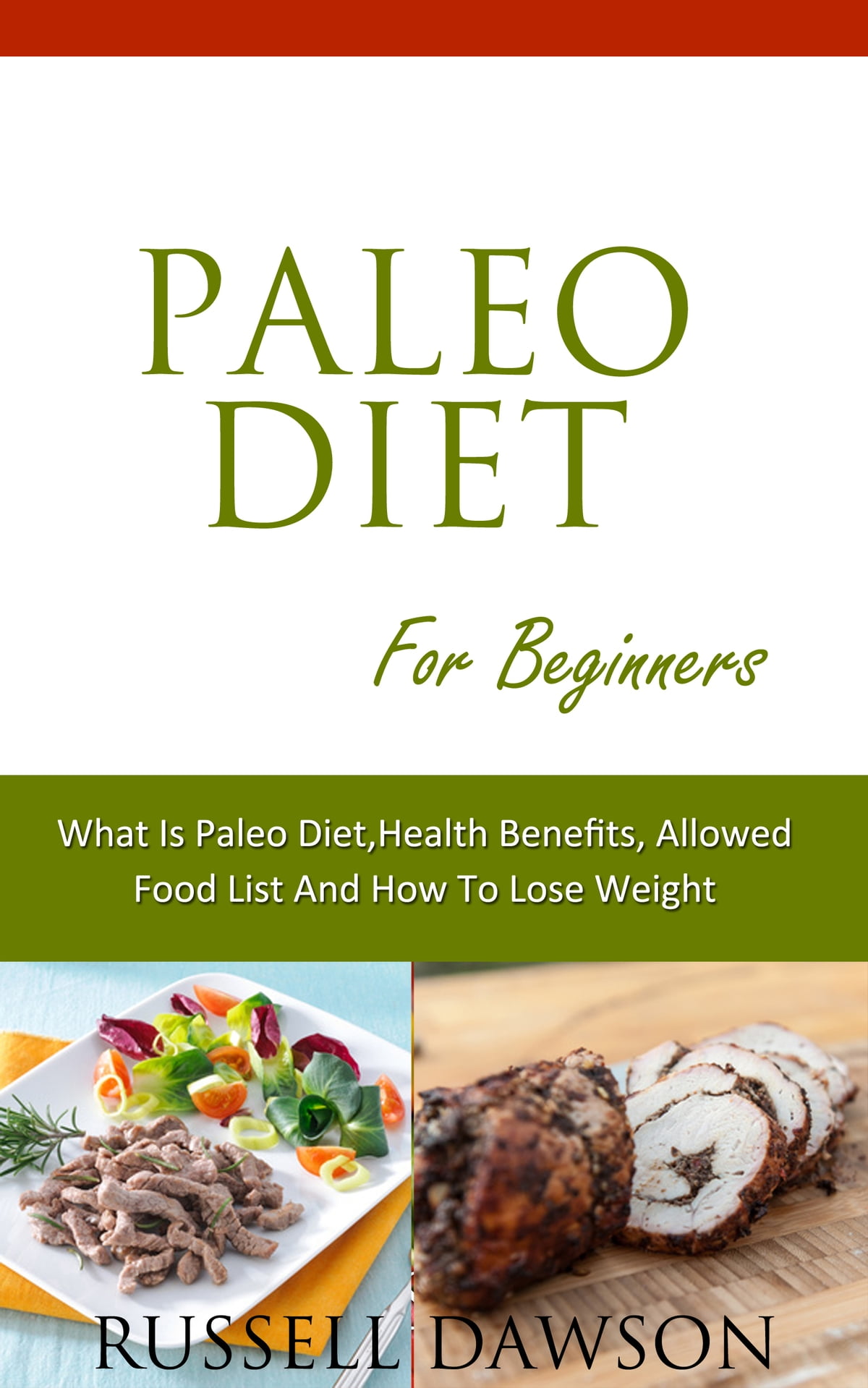 Is the Paleo Diet Healthy?