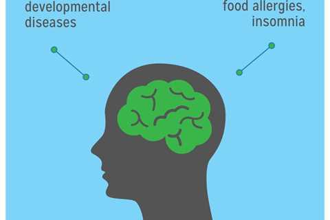 Zeolites For Heavy Metal Detox