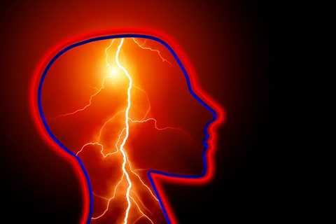 Can stress cause a stroke? Heart health 101