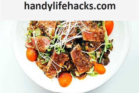 Custom Keto Diet Review - Handy Life Hacks