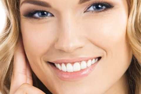 How To Improve Receding Gums Naturally- Dental Pro 7