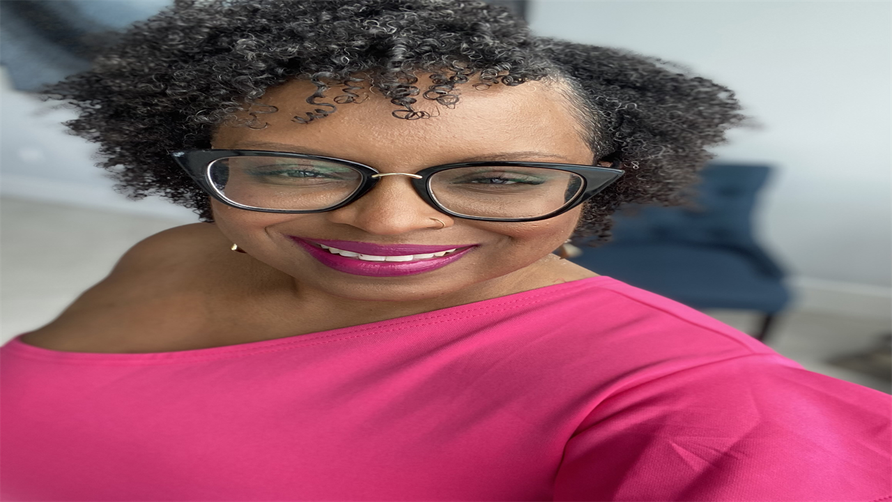 Preventive Care May Be Free, but Follow-Up Diagnostic Tests Can Bring Big Bills