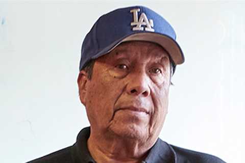 Los Angeles Birria Legend Silverio Moreno Has Died at Age 73