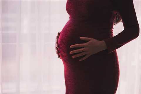 Past Kidney Disease May Increase Preeclampsia Risk, Impair Blood Vessel Health During Pregnancy