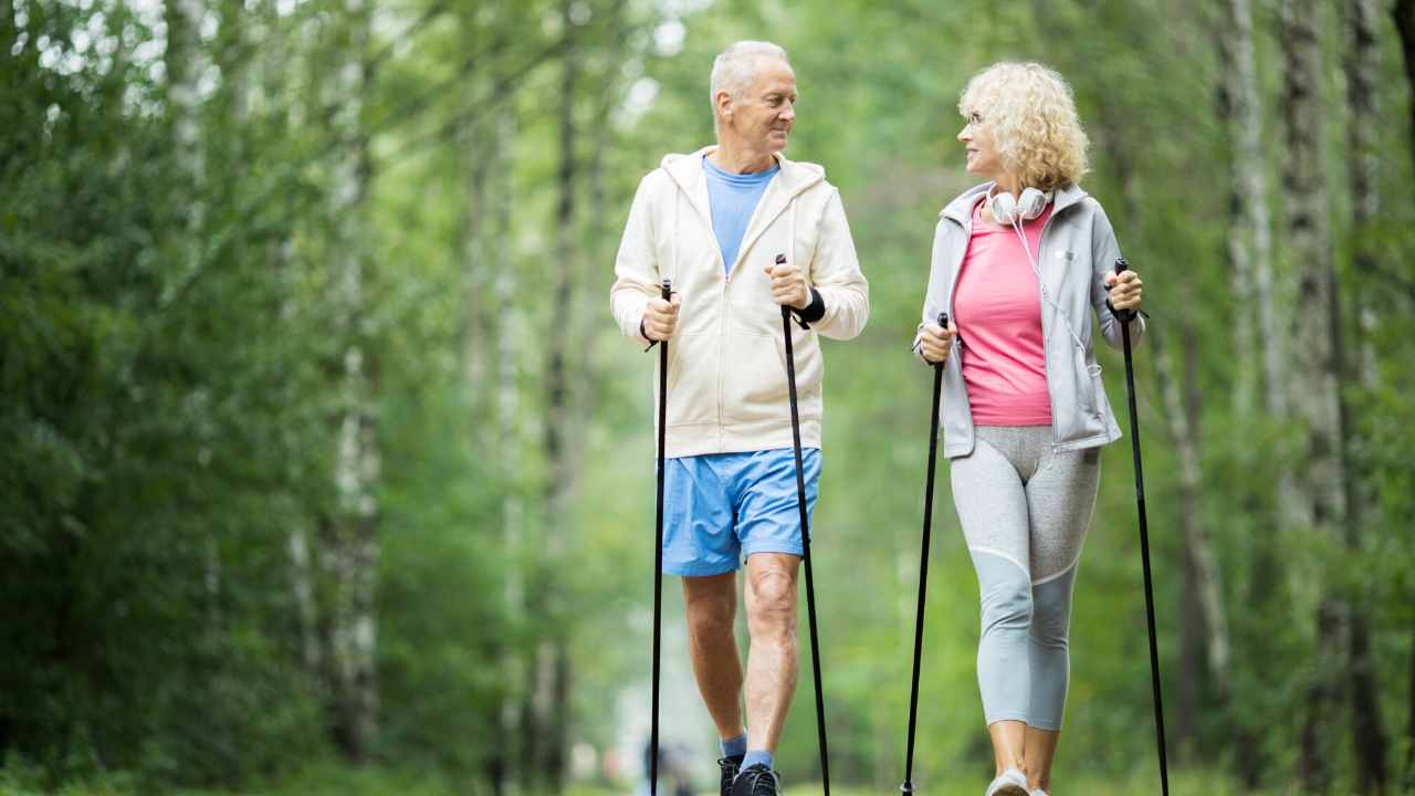 Early Symptoms of Dementia