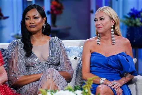 ‘The Real Housewives of Beverly Hills’ Season 12, Episode 9: Free live stream, time, TV channel