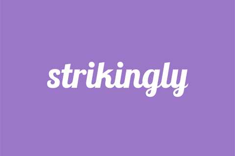 dentalpro7review on Strikingly