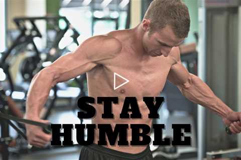 Fitness Motivational Quotes 🏋 | Gym Motivation 💪 | #shorts