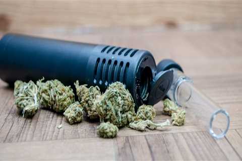 Do dry herb vaporizers work well?