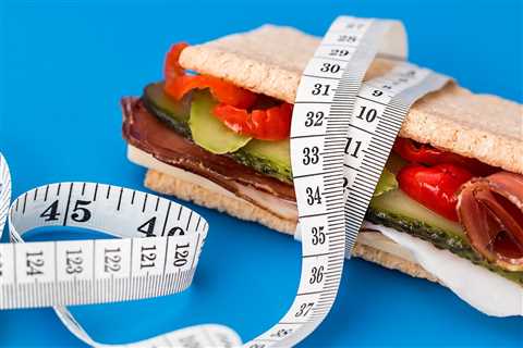 What is Low-Sugar Diet, Does it Really Help in Weight Loss? All You Need to Know