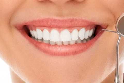 Natures Smile Sale