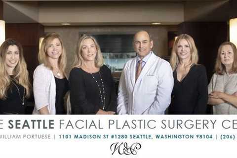 ear plastic surgery seattle | Best plastic surgeons, Facial plastic surgery, Cosmetic surgery