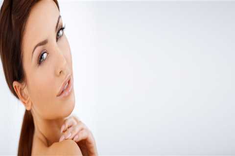 How much does rhinoplasty cost in Beverly Hills?