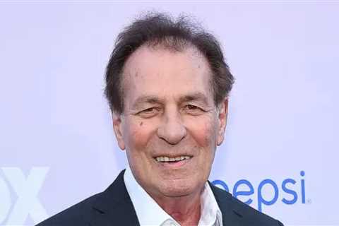 Beverly Hills 90210 Actor Joe E Tata Passed Away, Cause Of Death, Obituary, Age, Biography, Family, ..