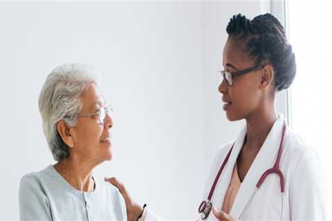 What does preventive care prevent?