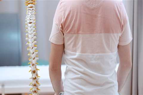 How long after a chiropractic adjustment should i feel better?