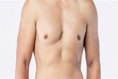 What are the cons of laser lipo?