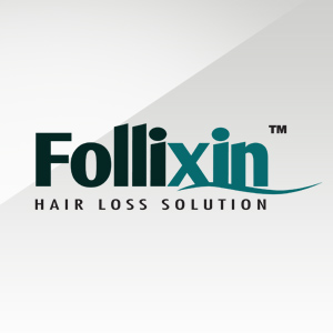 Why is my hair thinning and how do I make it look fuller? | The Advertiser – Cessnock