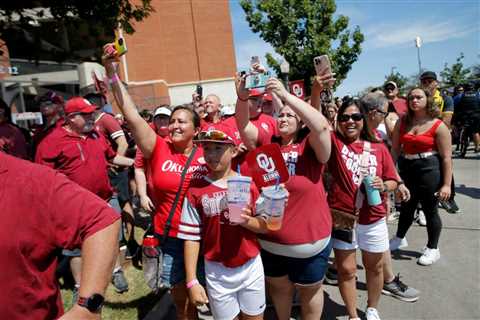 How to Watch Los Angeles Pierce College at Bakersfield College