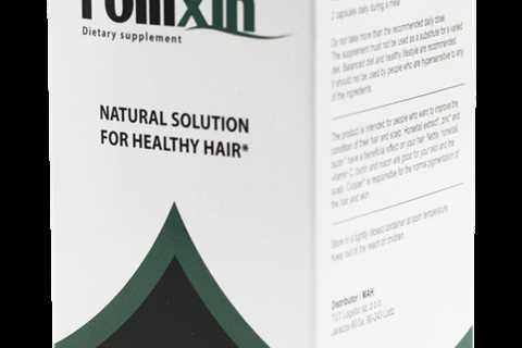 Hair Loss Men and Women Market Outlook 2022 And Forecast By 2029 – Procter And Gamble, L’Oréal,..