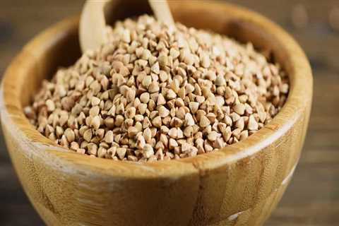 Are hemp seeds safe during pregnancy?