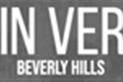 Skin Verse Medical Spa Beverly Hills Open New High-End Med Spa in Beverly Hills with Focus on..