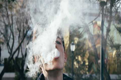 How To Choose The Best Cannabis Vaporizer In Long Beach