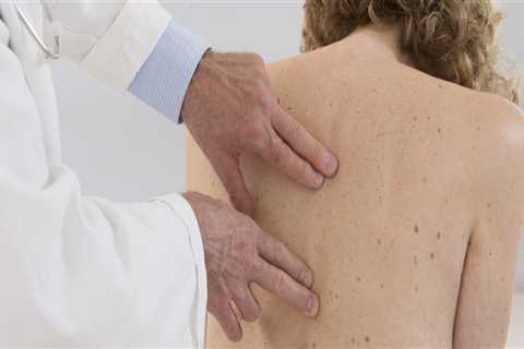 The Different Types of Injuries That Osteopathy Can Treat In Panama City