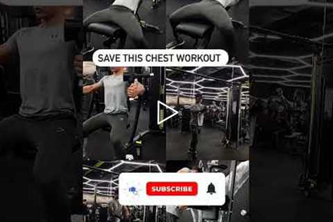 Check out the Description💪rn and Blast 🔥 #shorts #workout #fitness #pain #short #rending ..
