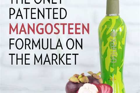 Find a Xango Juice Agent Near Manifest Louisiana 71343