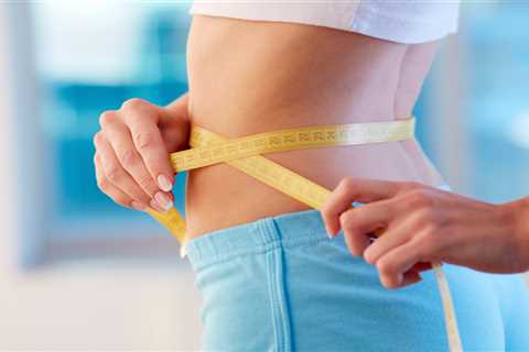 Excitement About Best Diet Plan for Weight Loss & Diet Chart