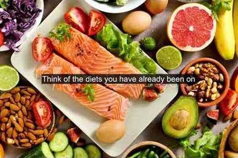 The Dukan Diet Is The Fast Weight Loss No Hunger Diet