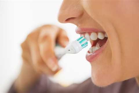 Five Easy Tips to Ensure a Perfect Dental Hygiene - The Haze
