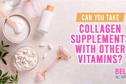 Can Collagen Supplements Cause Cancer?