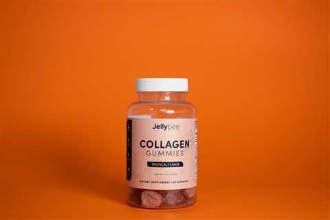 Do Collagen Supplements Interact With Medication?