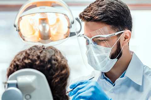 Veneers in Dentistry Uncovered